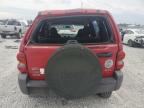 Lawrenceburg, KY에서 판매 중인 2003 Jeep Liberty Sport - All Over