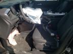 2025 Buick Encore Gx Preferred na sprzedaż w Rogersville, MO - Front End
