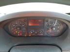 2020 CITROEN RELAY 33 L for sale at Copart YORK