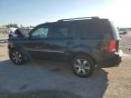 2012 Honda Pilot Touring na sprzedaż w West Palm Beach, FL - Front End