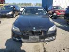 Windsor, NJ에서 판매 중인 2015 Bmw 528 Xi - Water/Flood
