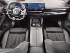 2024 Bmw 530 Xi for Sale in Van Nuys, CA - Normal Wear