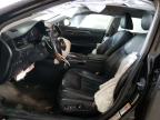 2016 Lexus Es 350 for Sale in Lexington, KY - Front End