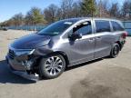 Brookhaven, NY에서 판매 중인 2024 Honda Odyssey Exl - Rear End