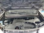 2015 Honda Pilot Exl zu verkaufen in Pekin, IL - Front End