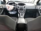 2013 Ford Focus Se на продаже в Portland, OR - Front End