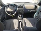 2003 Hyundai Accent Gl for Sale in Las Vegas, NV - Side