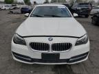 2014 Bmw 528 I for Sale in Colton, CA - Mechanical