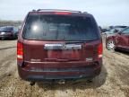 2015 Honda Pilot Touring for Sale in Chicago Heights, IL - Side