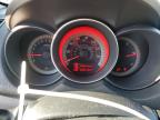 Dunn, NC에서 판매 중인 2011 Kia Forte Sx - Front End