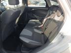 2013 FORD FOCUS ZETE for sale at Copart SANDTOFT