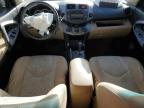 2009 Toyota Rav4  იყიდება Albuquerque-ში, NM - Front End