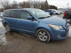 2012 Volkswagen Routan Se de vânzare în London, ON - Side