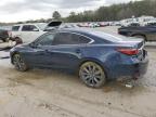 2020 Mazda 6 Touring for Sale in Florence, MS - Side