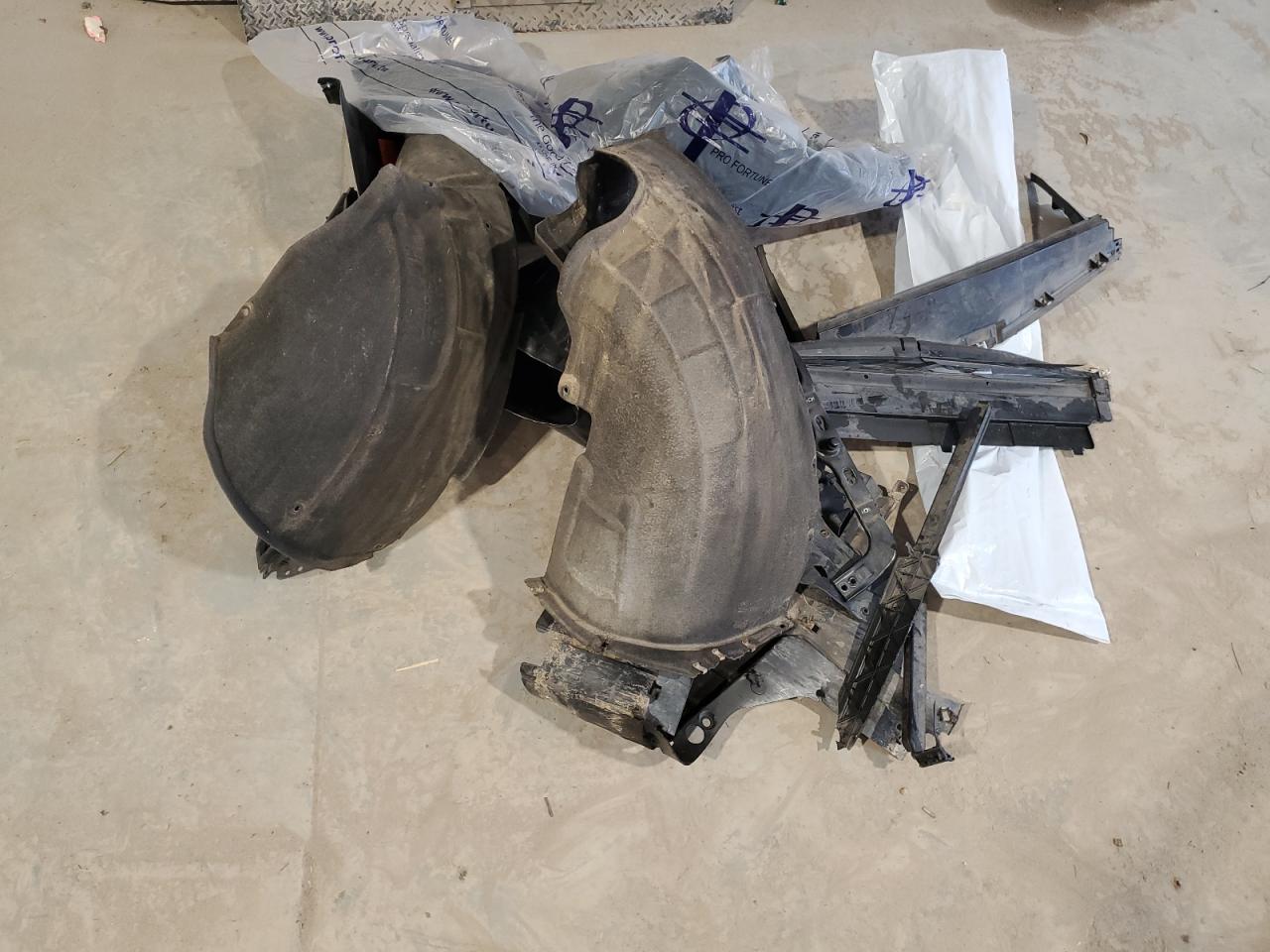 3GNAXKEV1KS512921 CHEVROLET EQUINOX 2019