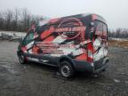 2017 Ford Transit T-250 للبيع في Baltimore، MD - Side
