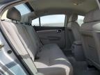 2008 Saturn Aura Xe for Sale in Haslet, TX - Front End