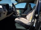 2018 Kia Sorento Lx for Sale in Apopka, FL - Rear End