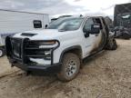 Kansas City, KS에서 판매 중인 2024 Chevrolet Silverado K3500 - Burn