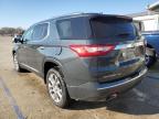 2019 Chevrolet Traverse Premier იყიდება Pekin-ში, IL - Side