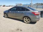 2013 Ford Focus Se for Sale in Newton, AL - Front End