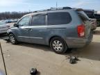 2007 Hyundai Entourage Gls de vânzare în Louisville, KY - Front End