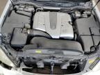 2004 Lexus Ls 430 продається в Phoenix, AZ - Front End