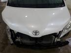 2011 Toyota Sienna Xle for Sale in Lawrenceburg, KY - Front End