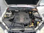 2009 Subaru Outback 3.0R for Sale in Dunn, NC - Normal Wear