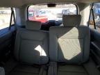 2010 Honda Element Lx en Venta en Louisville, KY - Front End