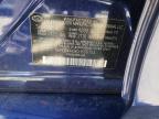 2013 Hyundai Sonata Gls for Sale in Seaford, DE - All Over