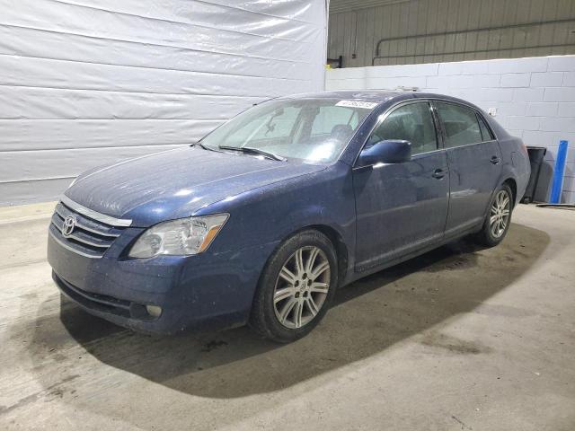 2005 Toyota Avalon Xl