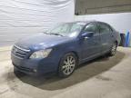 2005 Toyota Avalon Xl за продажба в Candia, NH - Side