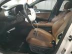 2019 GENESIS G70 ADVANCED for sale at Copart AB - EDMONTON