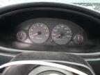 1996 Acura Integra Rs zu verkaufen in Wilmington, CA - Front End
