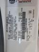 Candia, NH에서 판매 중인 2010 Ford Fusion Hybrid - Front End