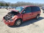 Conway, AR에서 판매 중인 2004 Dodge Caravan Sxt - Front End