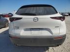 2024 Mazda Cx-30  на продаже в Jacksonville, FL - Front End