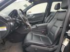 2013 Mercedes-Benz E 350 4Matic на продаже в Exeter, RI - Front End
