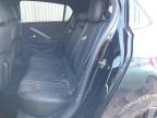 2023 VAUXHALL ASTRA GS T for sale at Copart PETERLEE