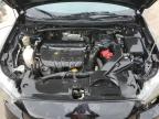2009 Mitsubishi Lancer Gts продається в Louisville, KY - Front End