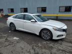 2019 Honda Accord Hybrid Ex იყიდება Portland-ში, OR - Side