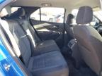 2024 Chevrolet Equinox Lt იყიდება Oklahoma City-ში, OK - Front End