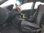 2004 Honda Accord Lx продається в Helena, MT - Front End