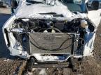 2022 Gmc Savana G2500 for Sale in Farr West, UT - Front End