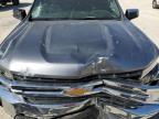 2020 Chevrolet Silverado K1500 Lt for Sale in Ocala, FL - Front End