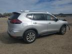 2018 Nissan Rogue S for Sale in Conway, AR - Front End