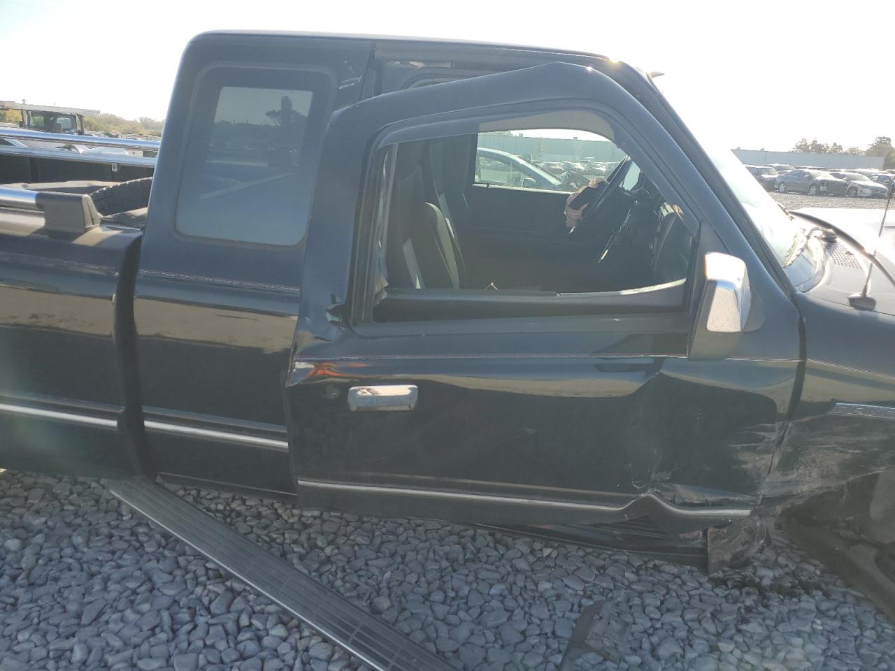 2008 Ford Ranger - Image 10
