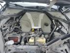 2016 Infiniti Q50 Premium zu verkaufen in Gaston, SC - Front End