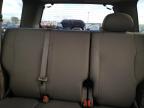 2002 Jeep Liberty Sport for Sale in Antelope, CA - Front End